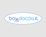 /public/logoimage/1355348274doccia3.png