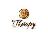/public/logoimage/1355348488Therapy.jpg