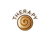 /public/logoimage/1355380051Therapy.jpg