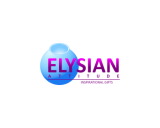 /public/logoimage/1355383545elysian.png
