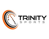 /public/logoimage/1355387197Trinity.jpg