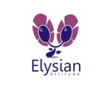/public/logoimage/1355393417elysian.jpg