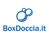 /public/logoimage/135539834220121213_BoxDoccia_02.jpg