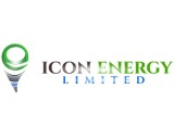 /public/logoimage/1355411001icon-energy-limited-5.jpg
