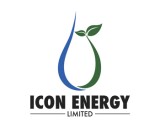 /public/logoimage/1355413179iconenergy.jpg