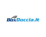 /public/logoimage/1355413546BOX.png