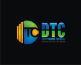 /public/logoimage/1355417911DTC.png