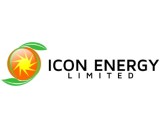 /public/logoimage/1355421995icon-energy-limited-6.jpg