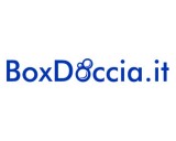 /public/logoimage/135542669920121213_BoxDoccia_03.jpg