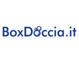 /public/logoimage/135542697020121213_BoxDoccia_03.jpg