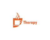 /public/logoimage/1355428009THERAPY2.png
