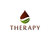 /public/logoimage/1355429555therapy2.jpg