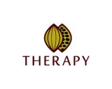 /public/logoimage/1355433095therapy3.jpg