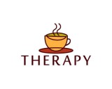/public/logoimage/1355433095therapy4.jpg