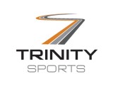 /public/logoimage/1355437237trinity6.jpg