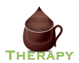 /public/logoimage/1355443869therapy3.png