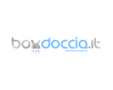/public/logoimage/1355449288doccia4.png