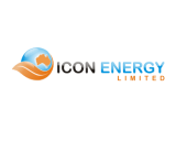 /public/logoimage/1355457373iconenergylimited_01.png