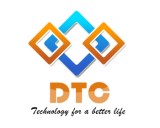 /public/logoimage/1355458552dtc-4.jpg
