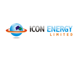 /public/logoimage/1355459658iconenergylimited_02.png