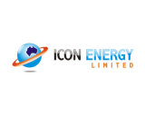 /public/logoimage/1355459814iconenergylimited_03.png