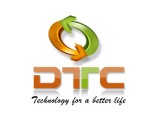 /public/logoimage/1355460394dtc-7.jpg