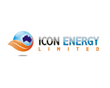 /public/logoimage/1355460529iconenergylimited_01.png
