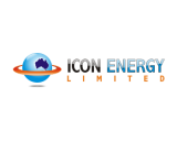 /public/logoimage/1355460529iconenergylimited_02.png