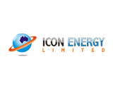/public/logoimage/1355460529iconenergylimited_03.png