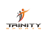 /public/logoimage/1355463418trinity_01.png