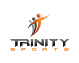 /public/logoimage/1355463558trinity_02.png
