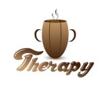 /public/logoimage/1355471086Therapy.jpg