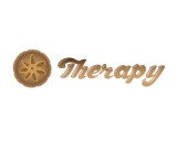 /public/logoimage/1355472660Therapy2.jpg