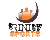 /public/logoimage/1355475406trinity-sports-2.jpg