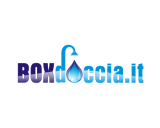 /public/logoimage/1355475486BOXdoccia.PNG