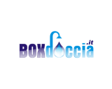 /public/logoimage/1355476217BOXdoccia_01.png