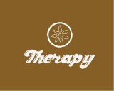 /public/logoimage/1355476405Therapy11.jpg