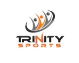 /public/logoimage/1355479854trinity.jpg