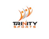 /public/logoimage/1355480235trinity1.jpg