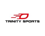/public/logoimage/1355482049trinity-sports-web.jpg