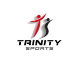 /public/logoimage/1355483599trinity-sports-web2.jpg