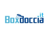 /public/logoimage/1355484219box.jpg