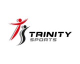 /public/logoimage/1355484676trinity-sports-web3.jpg