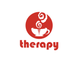 /public/logoimage/1355485330THERAPY.PNG