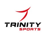 /public/logoimage/1355486009trinity-sports-web4.jpg