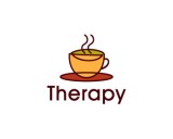 /public/logoimage/1355486659therapy5.jpg