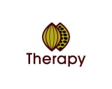 /public/logoimage/1355486659therapy6.jpg