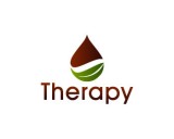 /public/logoimage/1355486659therapy7.jpg