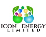 /public/logoimage/1355487128icon-energy-limited-7.jpg