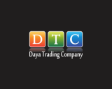 /public/logoimage/1355487842DTC2.png